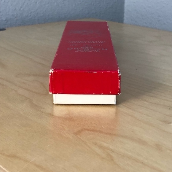 Oneida ROGERS Commemorative Dessert Server - First Colony 1881 - Picture 6 of 11